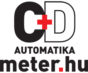 C+D Automatika Kft.