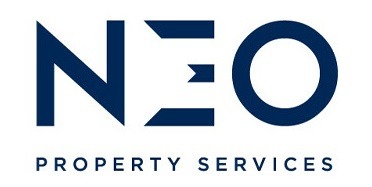 NEO Property  Services Zrt.