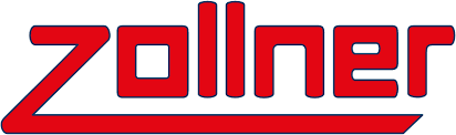 Zollner Elektronik Gyártó és Szolgáltató Kft.