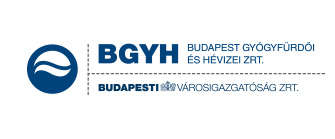 Budapest Gyógyfürdői és Hévizei Zrt.