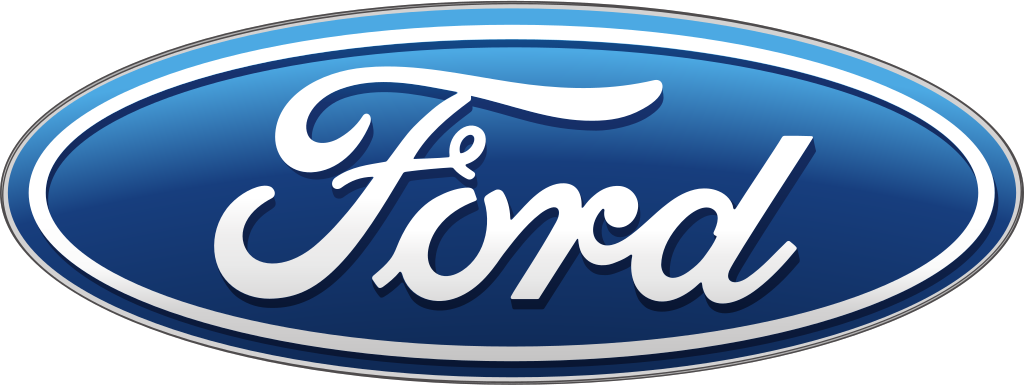 Ford Közép- és Kelet-Európai Értékesítő Kft.