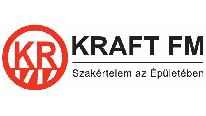 Kraft Fm Üzemeltetési és Szolgáltató Kft.