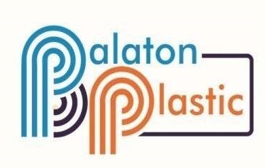 Balaton-Plastic Ipari, Kereskedelmi és Szolgáltató Kft.