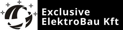 Exclusive ElektroBau Kft.