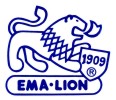 EMA-LION KFT