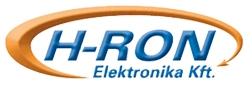 H-RON Elektronika Kft.