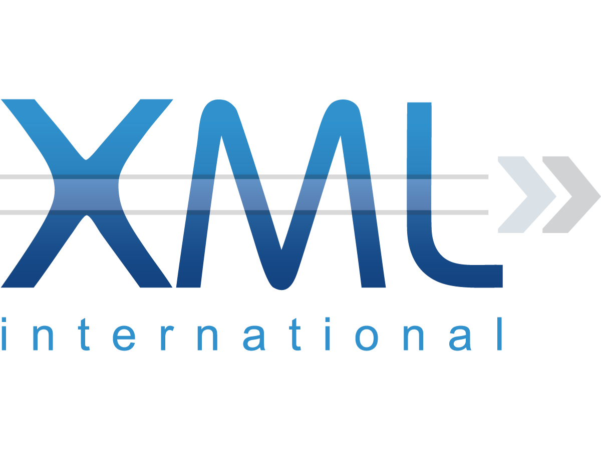 XML Co.