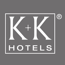 K + K Hotel Kft