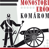 Monostori Erőd Nonprofit Kft.