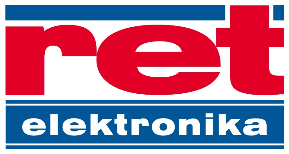 Robtron Elektronik Trade Kft.