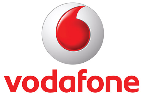 Vodafone Magyarország Mobil Távközlési ZRt.