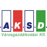 A.K.S.D. Kft