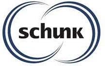 Schunk Carbon Technology Ipari Termelő és Kereskedelmi Kft.