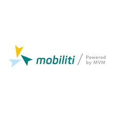 MVM Mobiliti
