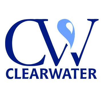 Clearwater Kereskedelmi és Szolgáltató Kft.