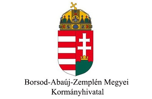 Borsod-Abaúj-Zemplén Megyei Kormányhivatal