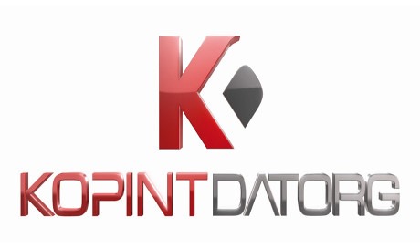 Kopint-Datorg Informatikai és Vagyonkezelő Kft.
