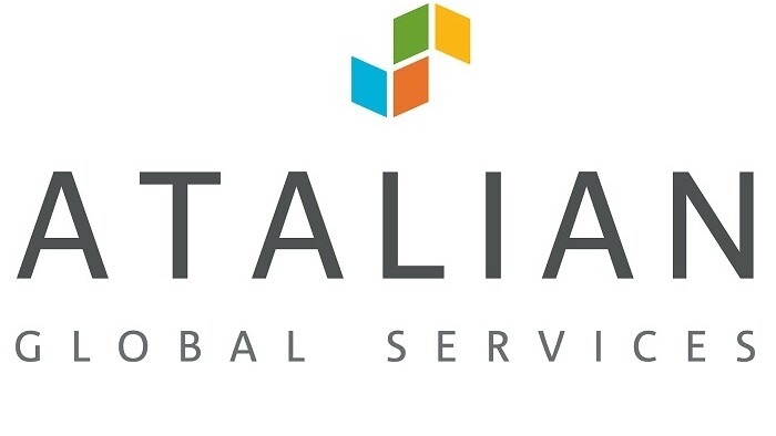 Atalian Facility Management & Global Services Kft.