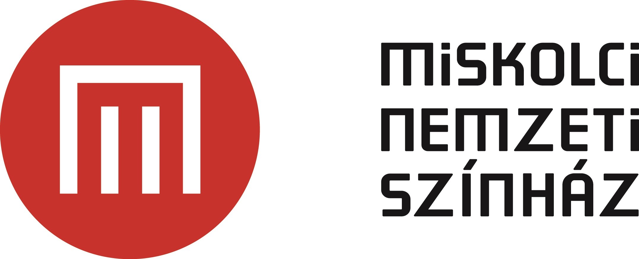 Miskolci Nemzeti Színház Nonprofit Kft.