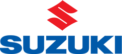 Magyar Suzuki Zrt.