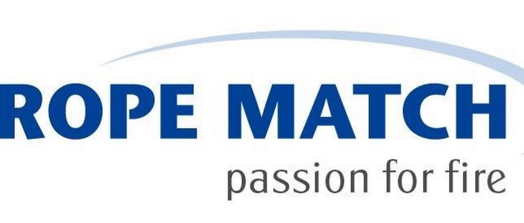 Europe Match Gmbh Magyarországi Fióktelep