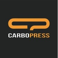 Carbopress (Hungary) Kft.