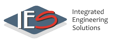 Integrated Engineering Solutions Szolgáltató Kft.
